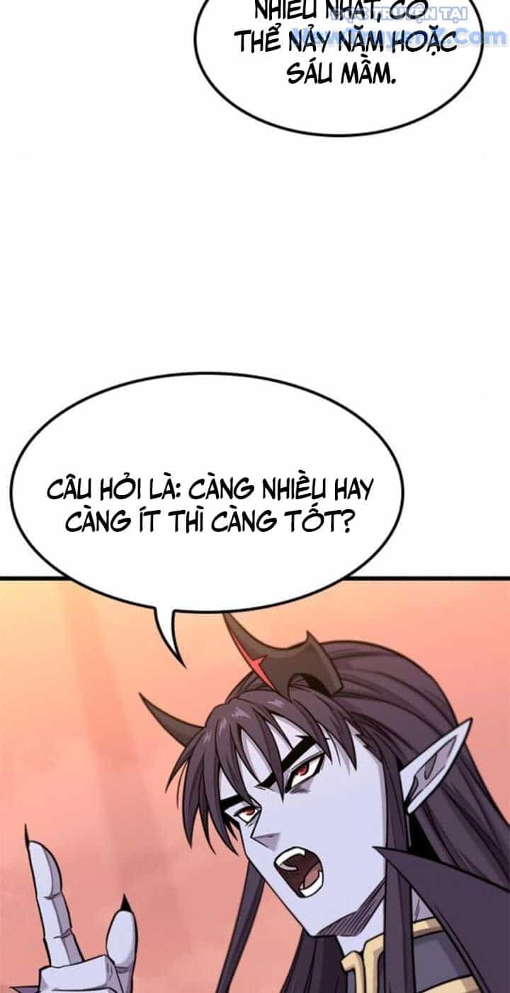 Thưa Quỷ Vương Chúng Ta Bội Thu Rồi - Chương 12 - ảnh 57