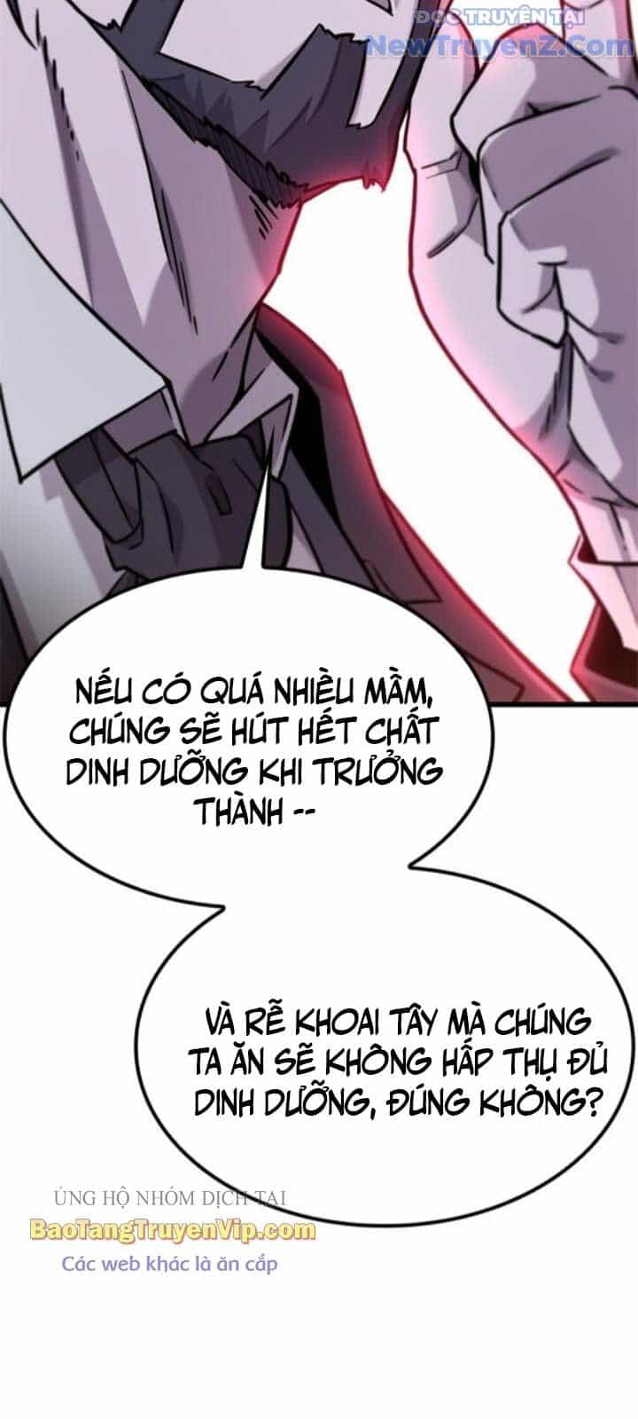 Thưa Quỷ Vương Chúng Ta Bội Thu Rồi - Chương 12 - ảnh 63