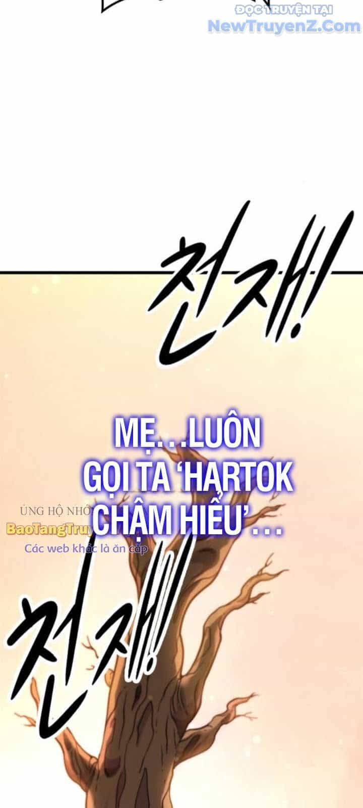 Thưa Quỷ Vương Chúng Ta Bội Thu Rồi - Chương 12 - ảnh 79