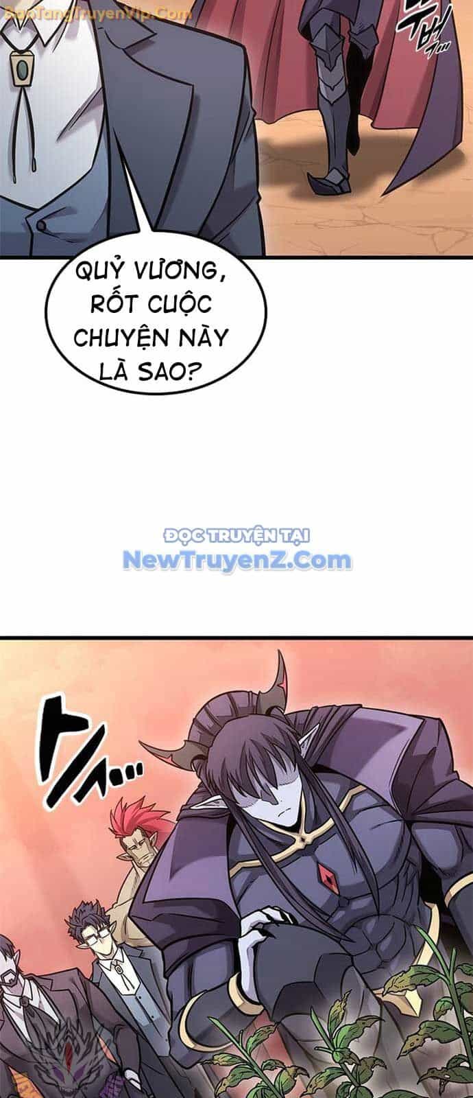 Thưa Quỷ Vương Chúng Ta Bội Thu Rồi - Chương 15 - ảnh 22