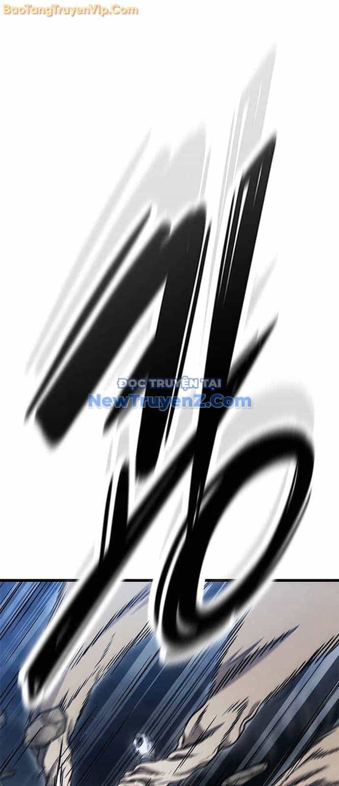 Thưa Quỷ Vương Chúng Ta Bội Thu Rồi - Chương 15 - ảnh 78