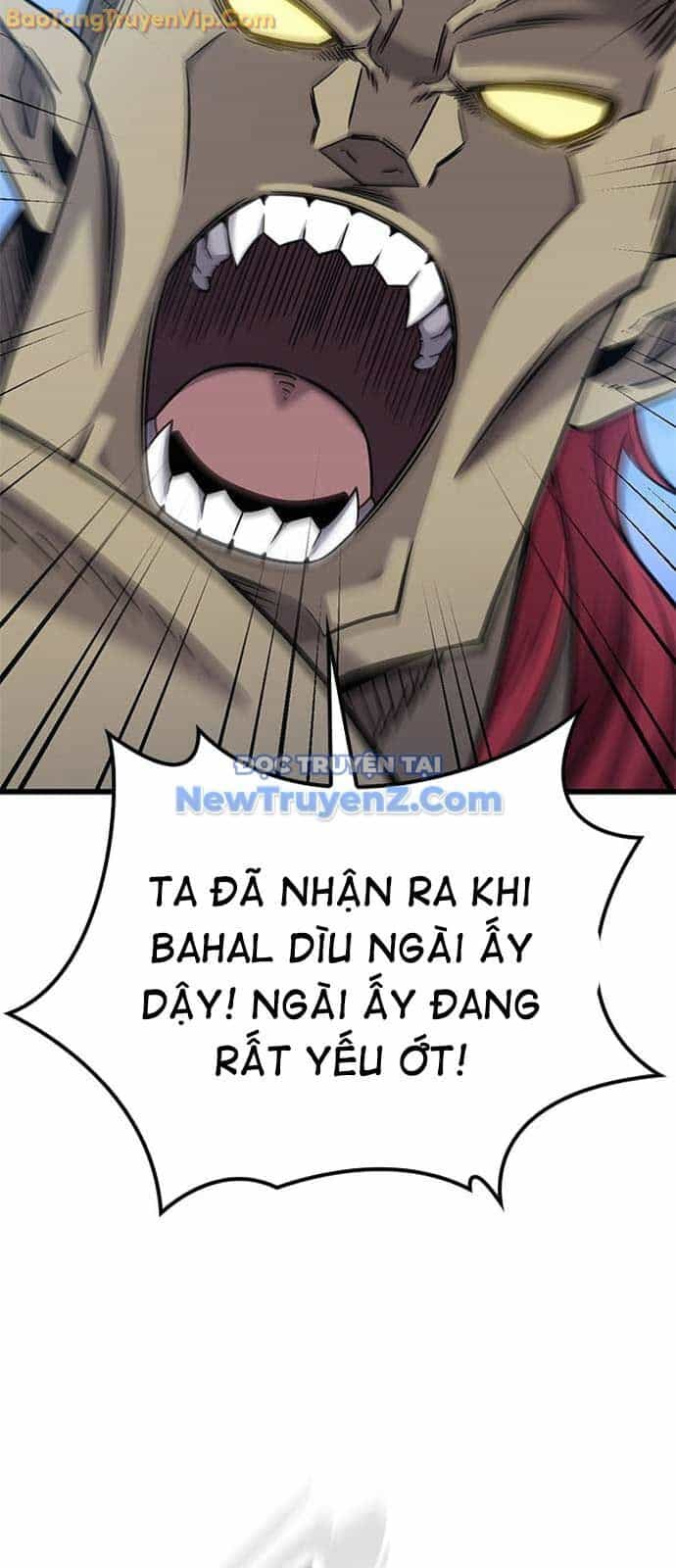 Thưa Quỷ Vương Chúng Ta Bội Thu Rồi - Chương 15 - ảnh 83