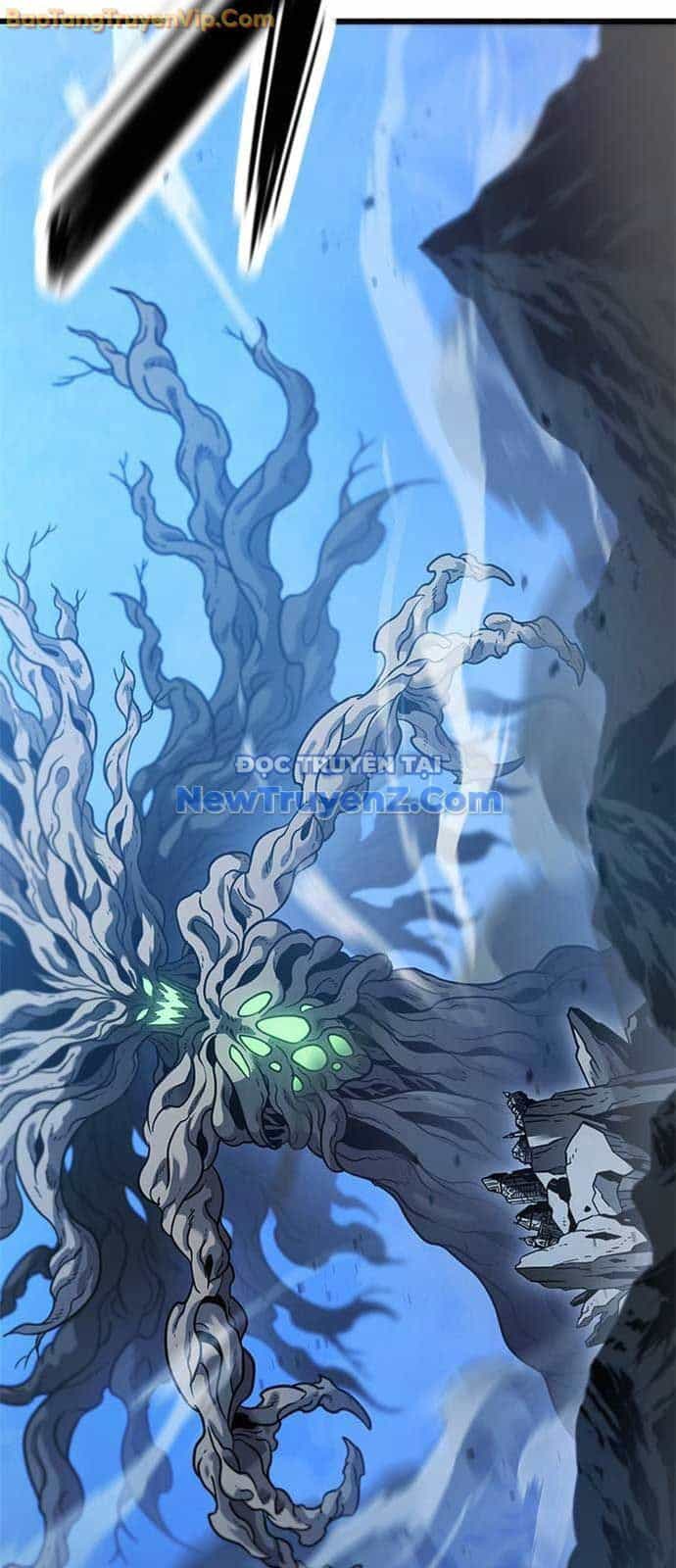 Thưa Quỷ Vương Chúng Ta Bội Thu Rồi - Chương 15 - ảnh 86
