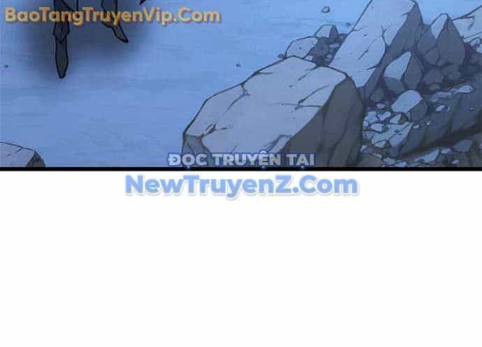 Thưa Quỷ Vương Chúng Ta Bội Thu Rồi - Chương 16 - ảnh 20