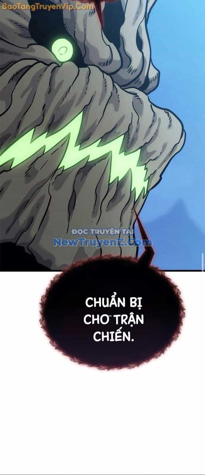Thưa Quỷ Vương Chúng Ta Bội Thu Rồi - Chương 17 - ảnh 26