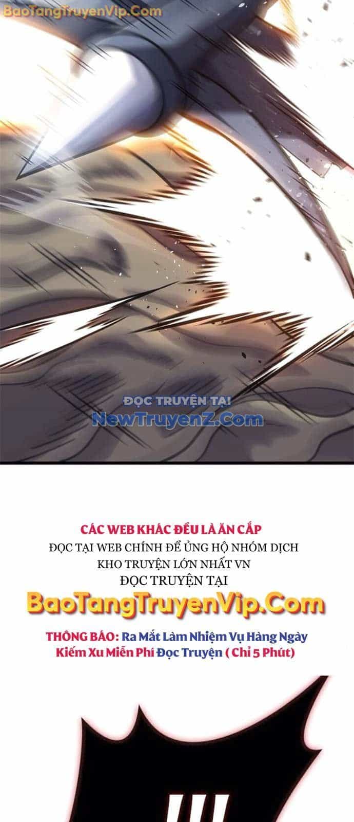 Thưa Quỷ Vương Chúng Ta Bội Thu Rồi - Chương 17 - ảnh 33