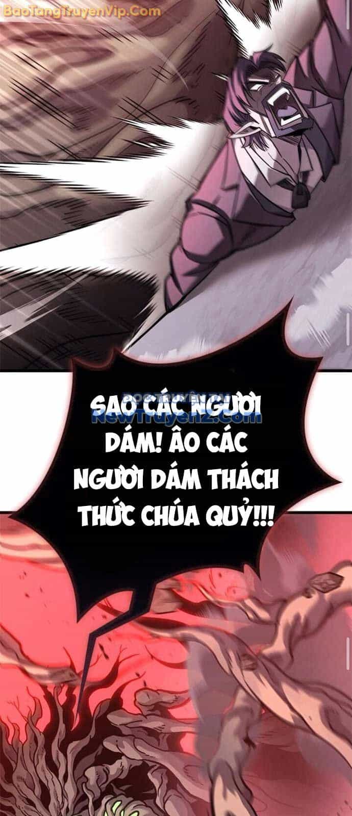 Thưa Quỷ Vương Chúng Ta Bội Thu Rồi - Chương 17 - ảnh 65