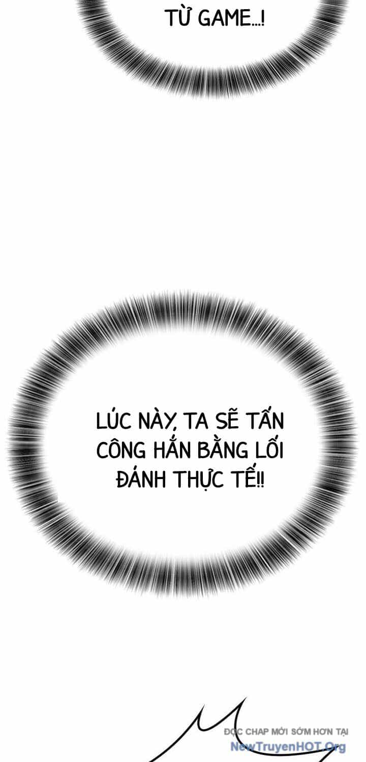Thưa Quỷ Vương Chúng Ta Bội Thu Rồi - Chương 18 - ảnh 104
