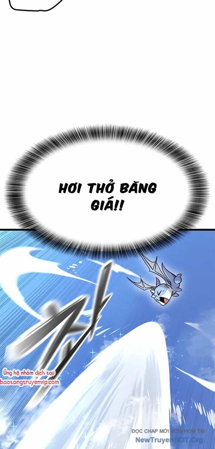 Thưa Quỷ Vương Chúng Ta Bội Thu Rồi - Chương 18 - ảnh 108