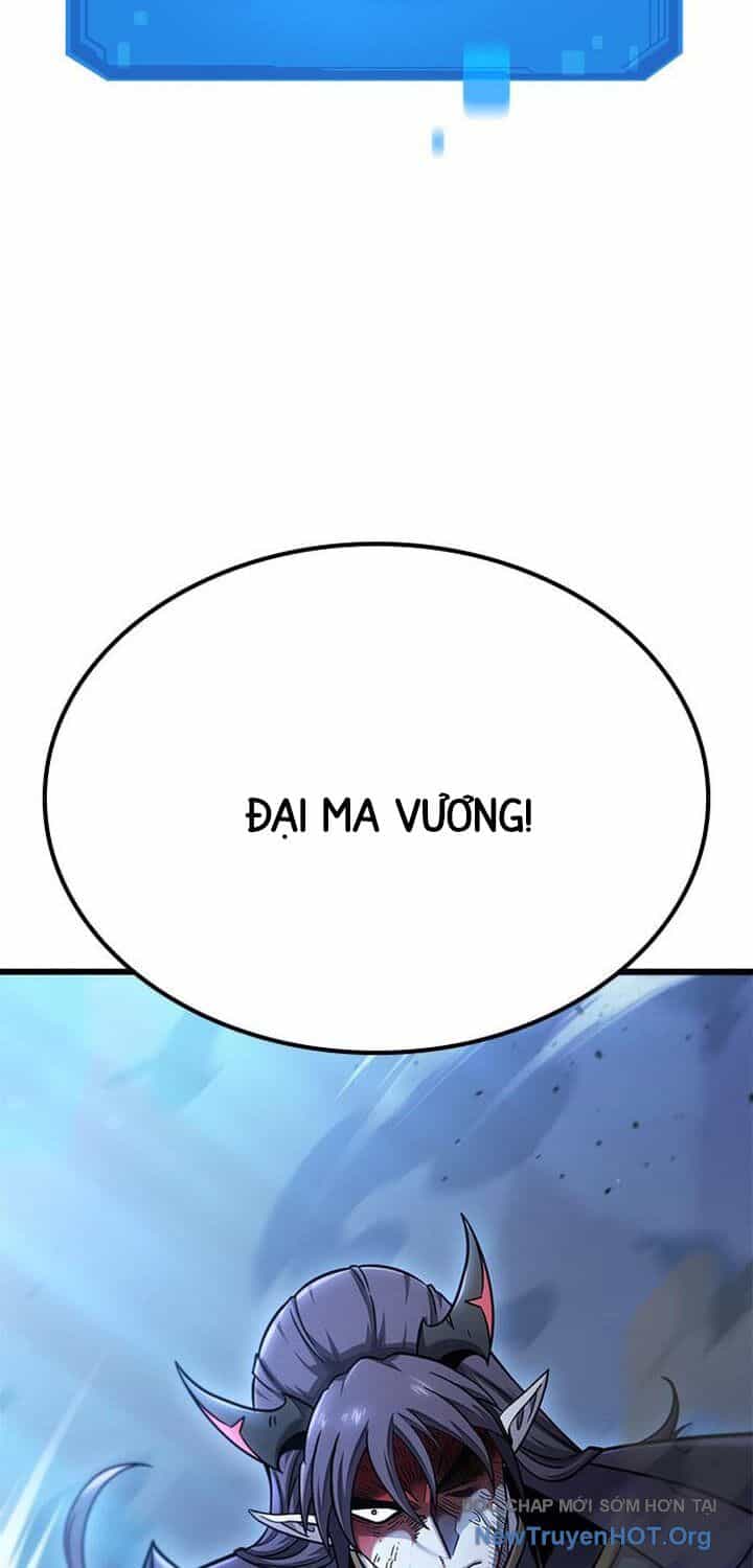 Thưa Quỷ Vương Chúng Ta Bội Thu Rồi - Chương 18 - ảnh 11