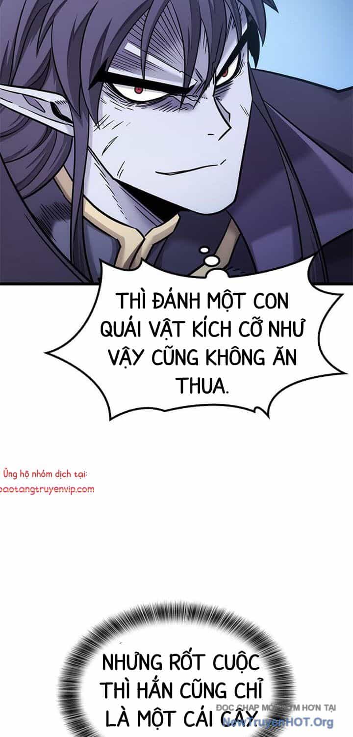 Thưa Quỷ Vương Chúng Ta Bội Thu Rồi - Chương 18 - ảnh 112