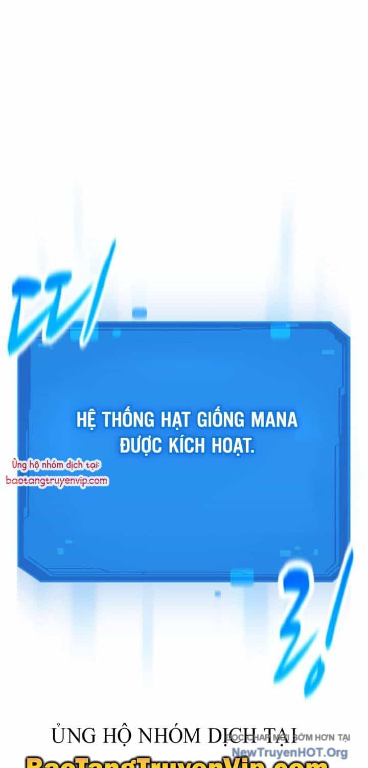 Thưa Quỷ Vương Chúng Ta Bội Thu Rồi - Chương 18 - ảnh 42