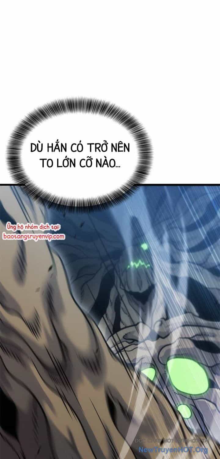 Thưa Quỷ Vương Chúng Ta Bội Thu Rồi - Chương 18 - ảnh 78