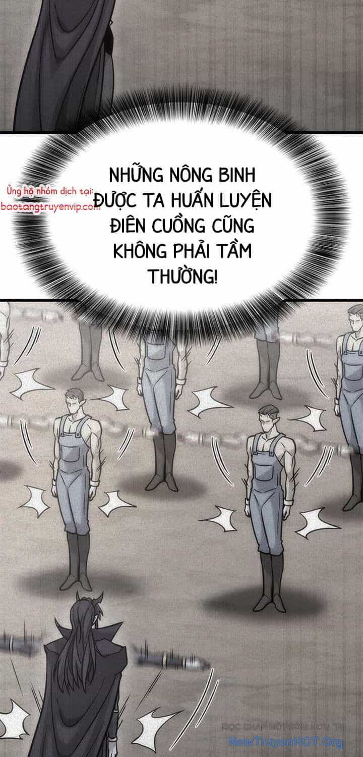 Thưa Quỷ Vương Chúng Ta Bội Thu Rồi - Chương 18 - ảnh 81