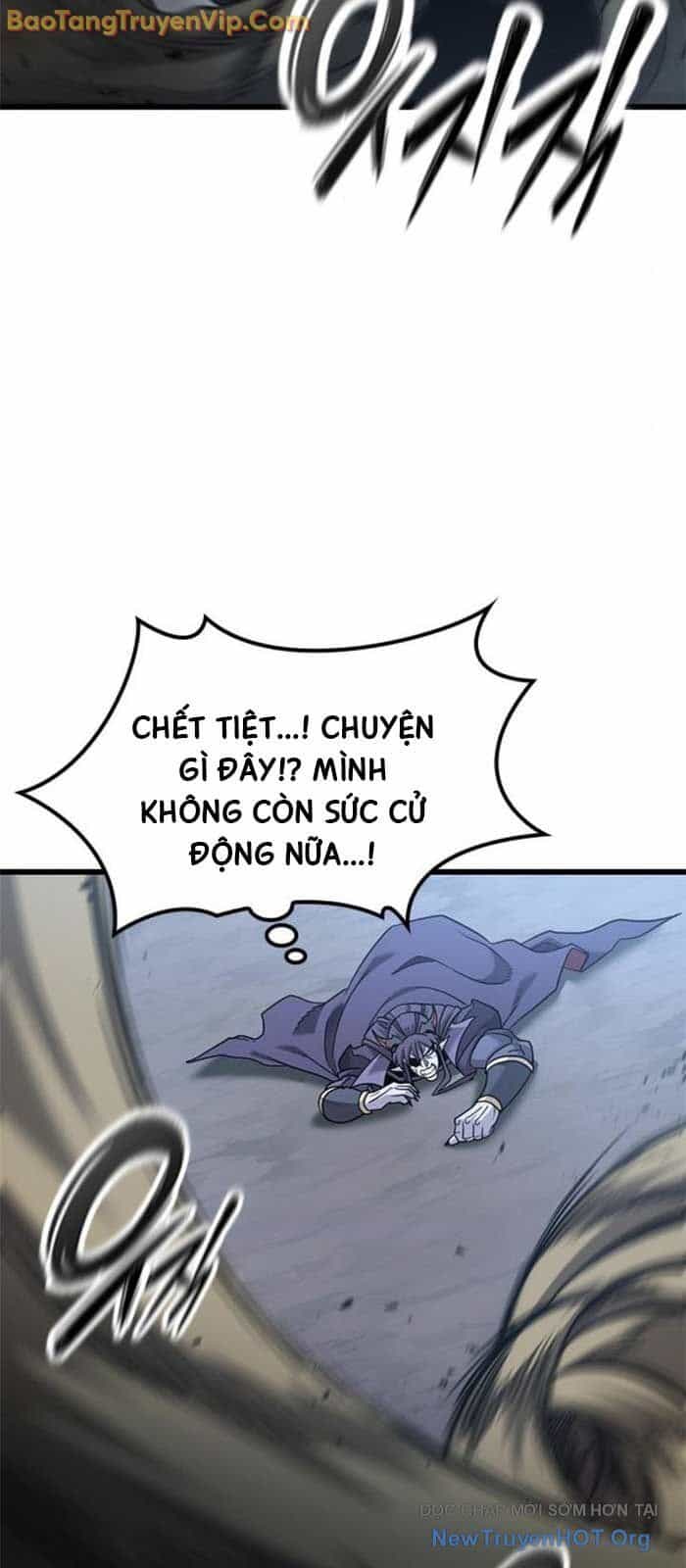 Thưa Quỷ Vương Chúng Ta Bội Thu Rồi - Chương 19 - ảnh 32