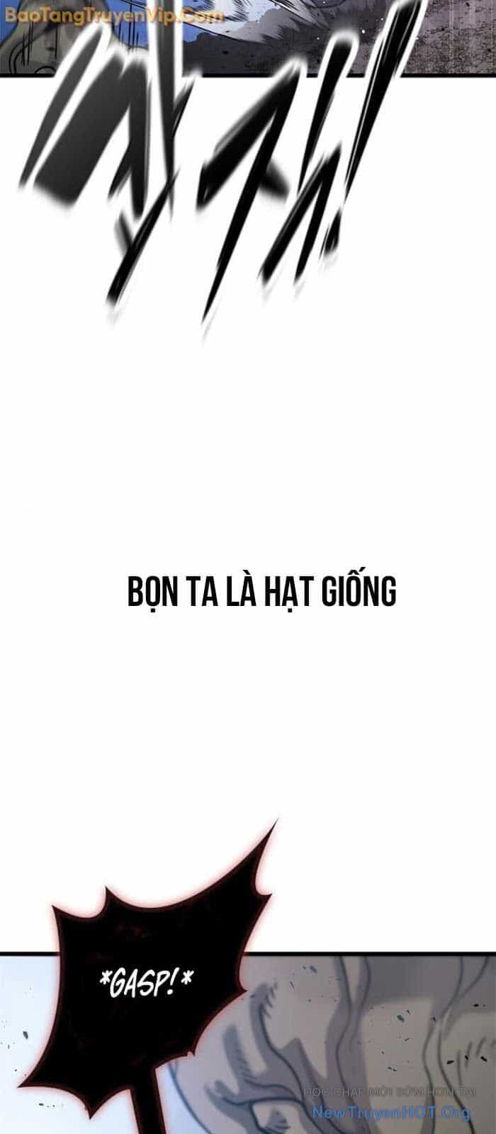 Thưa Quỷ Vương Chúng Ta Bội Thu Rồi - Chương 19 - ảnh 53