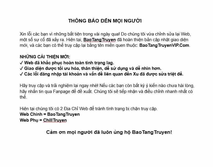 Thưa Quỷ Vương Chúng Ta Bội Thu Rồi - Chương 2 - ảnh 3