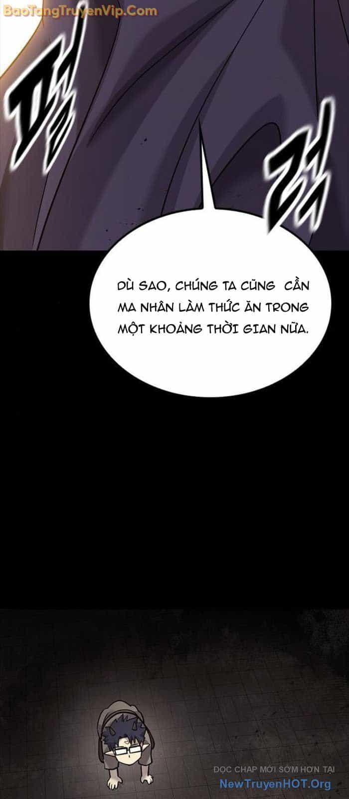 Thưa Quỷ Vương Chúng Ta Bội Thu Rồi - Chương 20 - ảnh 30