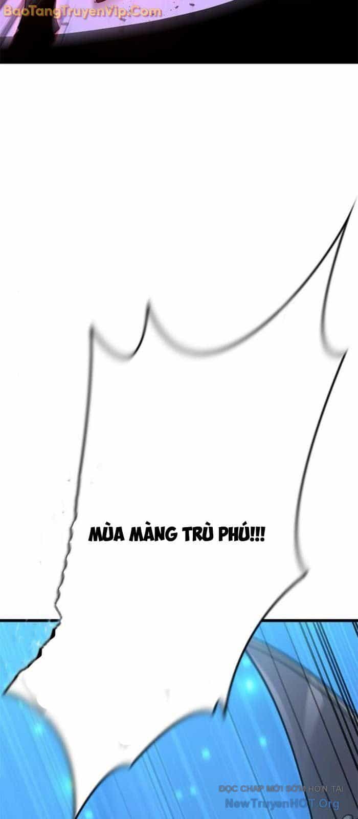 Thưa Quỷ Vương Chúng Ta Bội Thu Rồi - Chương 20 - ảnh 55