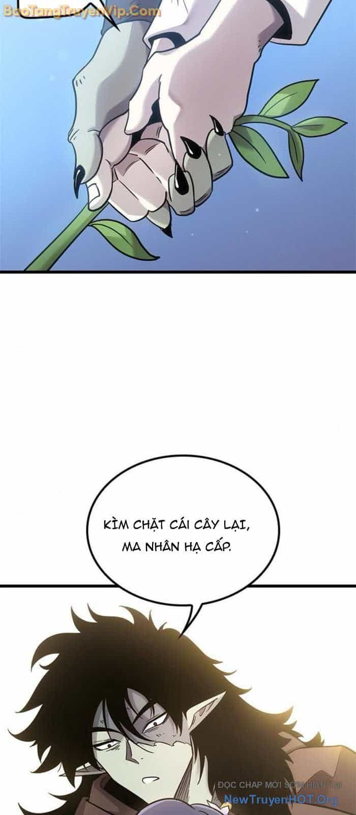 Thưa Quỷ Vương Chúng Ta Bội Thu Rồi - Chương 20 - ảnh 67