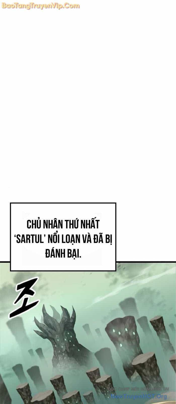 Thưa Quỷ Vương Chúng Ta Bội Thu Rồi - Chương 21 - ảnh 6