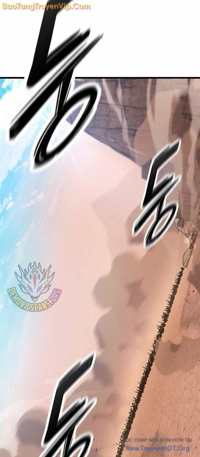 Thưa Quỷ Vương Chúng Ta Bội Thu Rồi - Chương 21 - ảnh 75