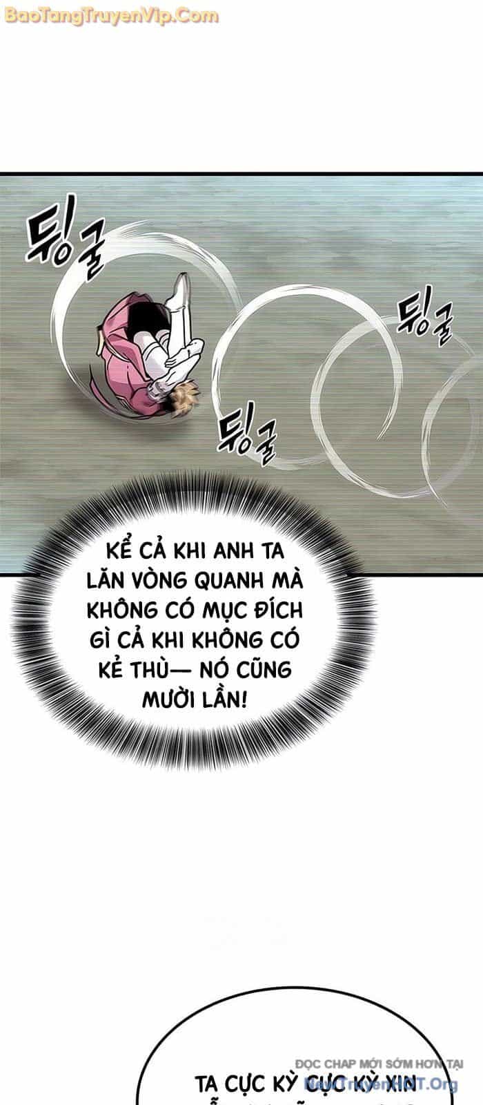 Thưa Quỷ Vương Chúng Ta Bội Thu Rồi - Chương 23 - ảnh 41
