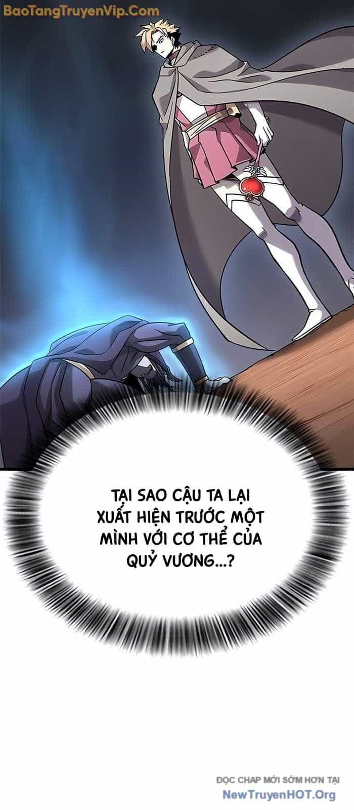 Thưa Quỷ Vương Chúng Ta Bội Thu Rồi - Chương 23 - ảnh 44