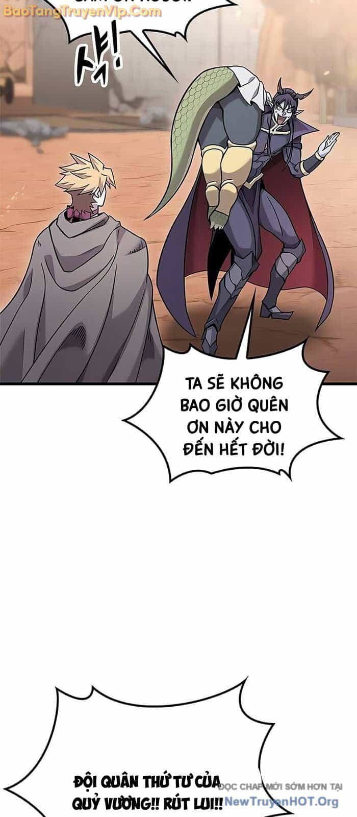 Thưa Quỷ Vương Chúng Ta Bội Thu Rồi - Chương 23 - ảnh 49