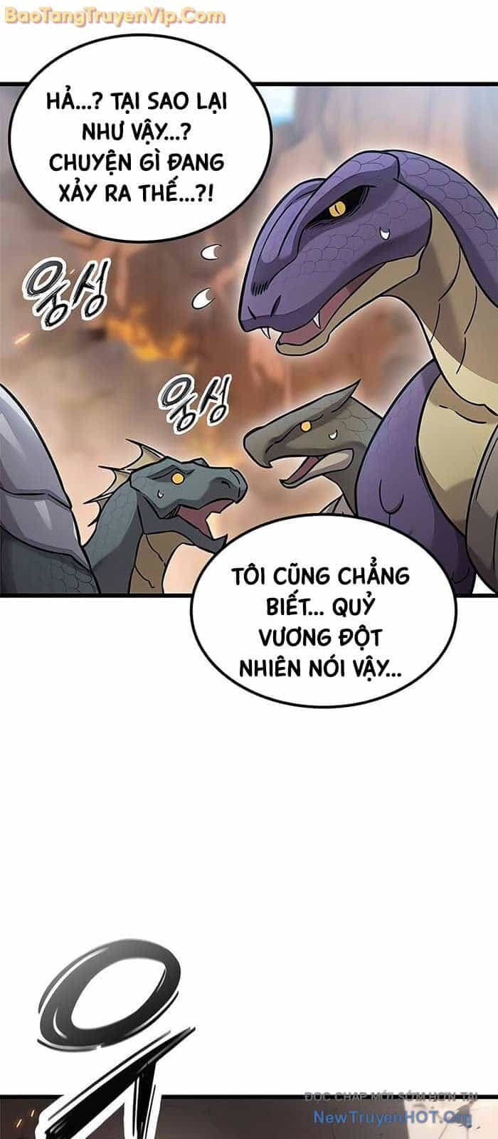 Thưa Quỷ Vương Chúng Ta Bội Thu Rồi - Chương 23 - ảnh 51
