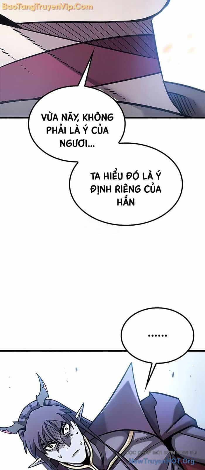 Thưa Quỷ Vương Chúng Ta Bội Thu Rồi - Chương 23 - ảnh 69