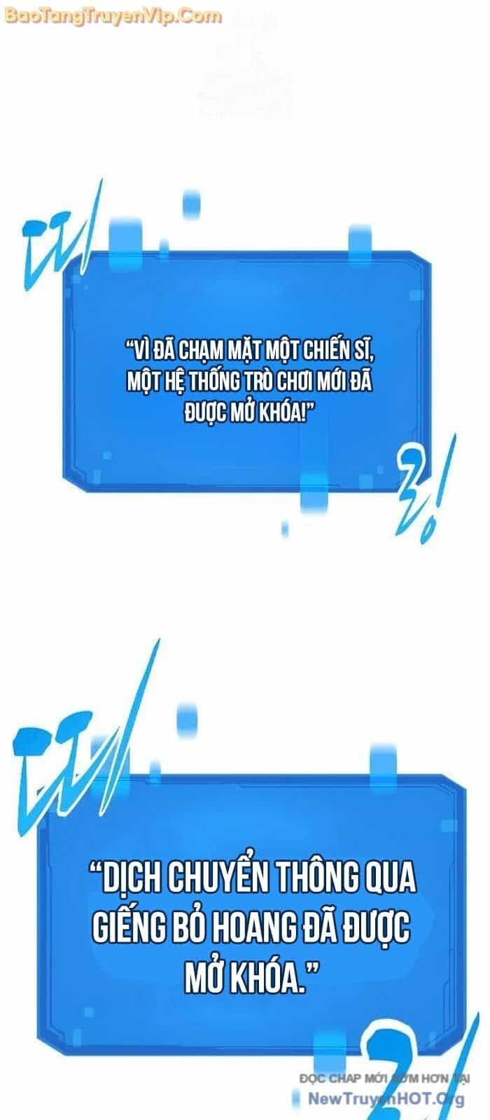 Thưa Quỷ Vương Chúng Ta Bội Thu Rồi - Chương 24 - ảnh 26