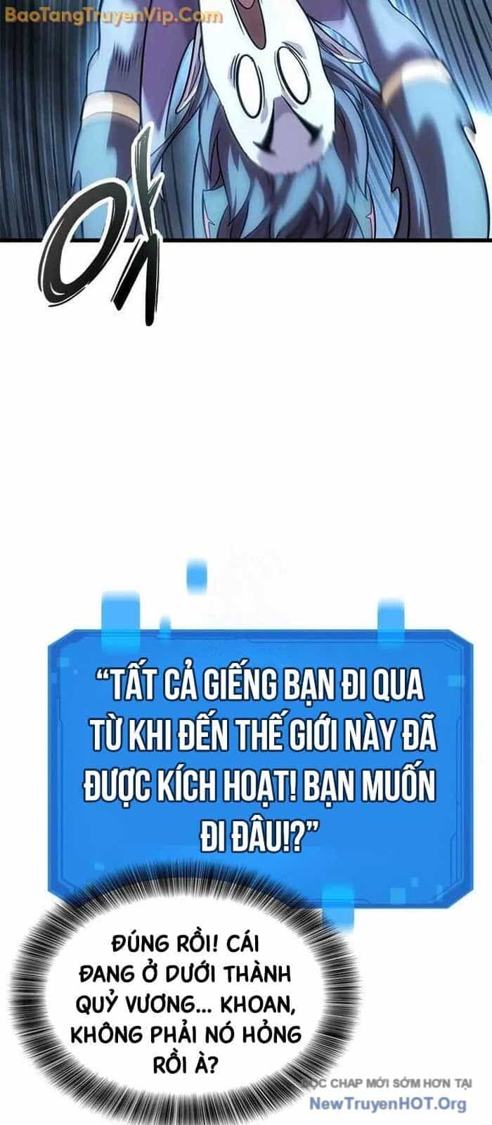 Thưa Quỷ Vương Chúng Ta Bội Thu Rồi - Chương 24 - ảnh 29