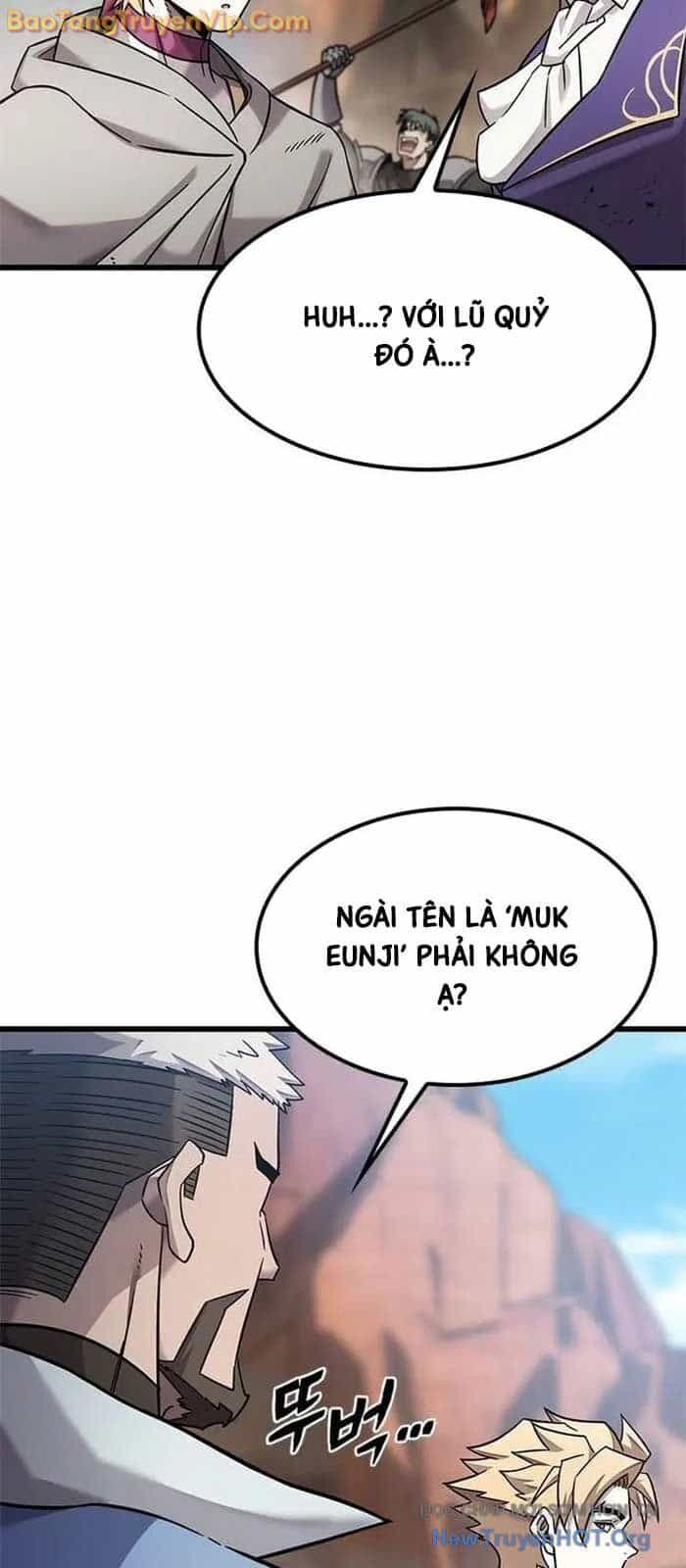 Thưa Quỷ Vương Chúng Ta Bội Thu Rồi - Chương 24 - ảnh 5