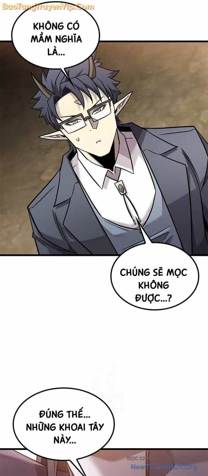 Thưa Quỷ Vương Chúng Ta Bội Thu Rồi - Chương 24 - ảnh 58