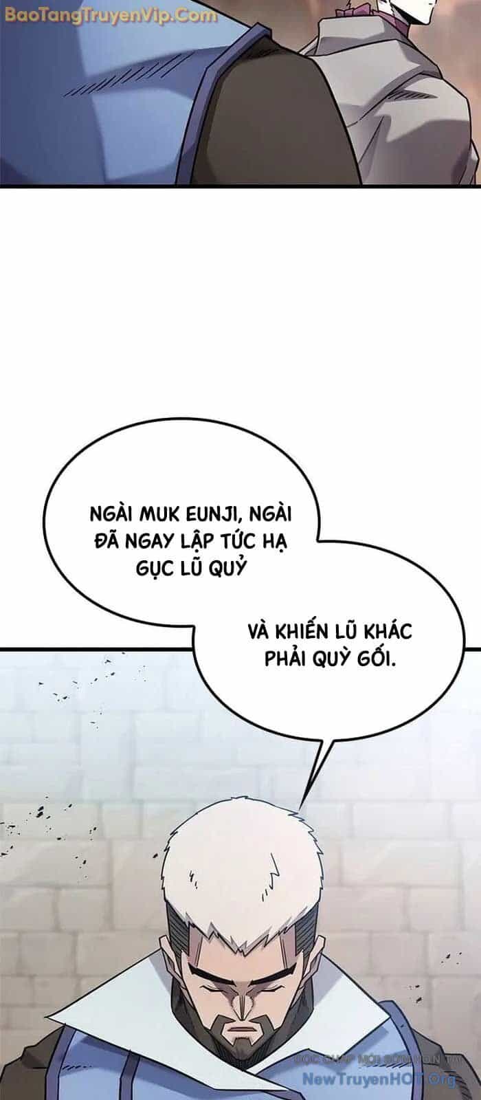 Thưa Quỷ Vương Chúng Ta Bội Thu Rồi - Chương 24 - ảnh 6