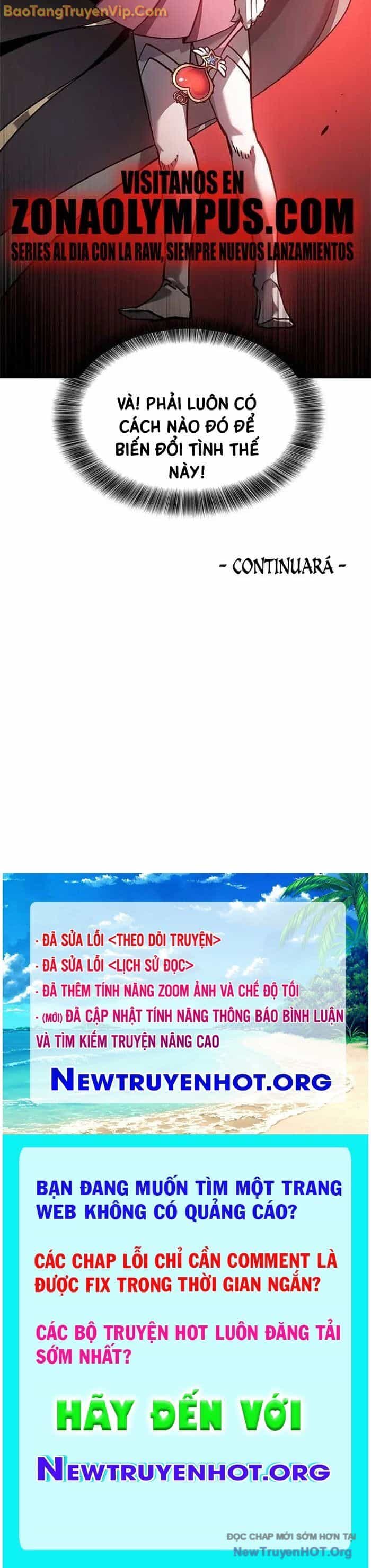 Thưa Quỷ Vương Chúng Ta Bội Thu Rồi - Chương 24 - ảnh 78
