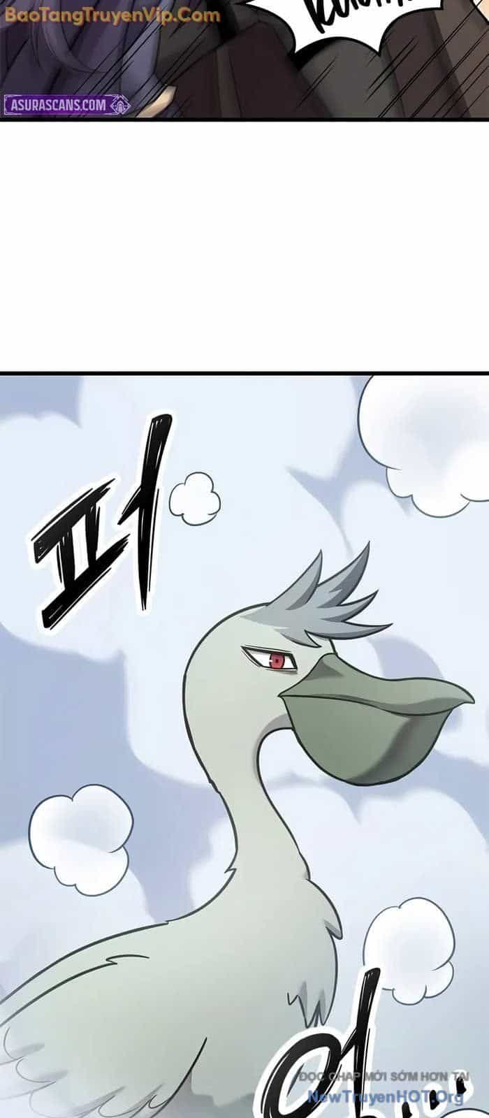 Thưa Quỷ Vương Chúng Ta Bội Thu Rồi - Chương 25 - ảnh 44