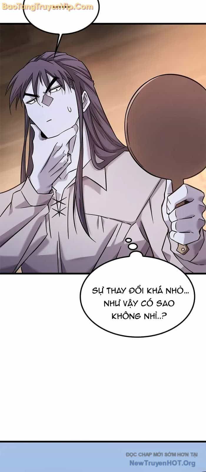 Thưa Quỷ Vương Chúng Ta Bội Thu Rồi - Chương 25 - ảnh 50