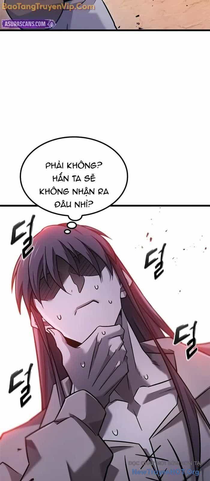 Thưa Quỷ Vương Chúng Ta Bội Thu Rồi - Chương 25 - ảnh 64