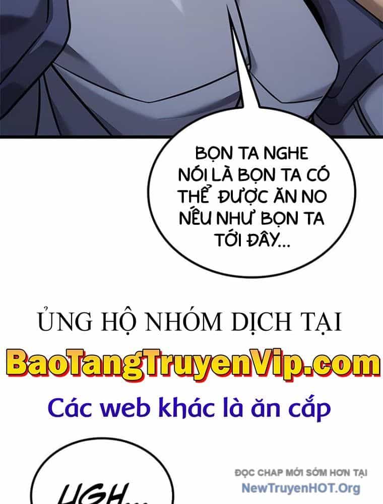 Thưa Quỷ Vương Chúng Ta Bội Thu Rồi - Chương 26 - ảnh 113