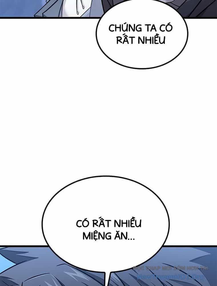 Thưa Quỷ Vương Chúng Ta Bội Thu Rồi - Chương 26 - ảnh 126