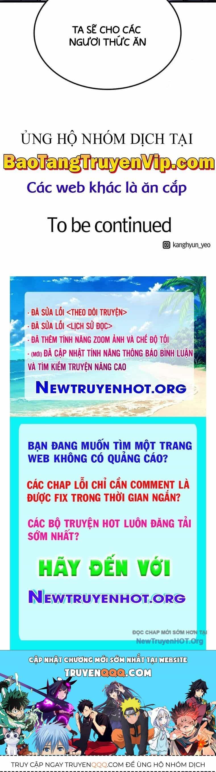 Thưa Quỷ Vương Chúng Ta Bội Thu Rồi - Chương 26 - ảnh 135