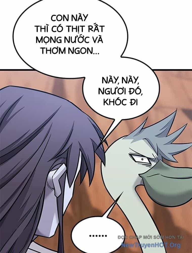 Thưa Quỷ Vương Chúng Ta Bội Thu Rồi - Chương 26 - ảnh 21