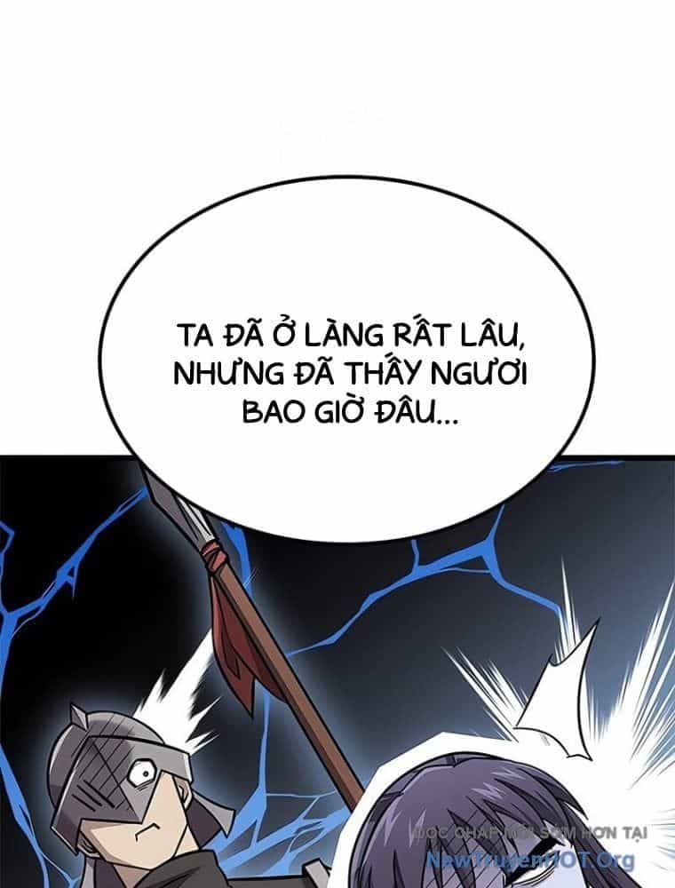 Thưa Quỷ Vương Chúng Ta Bội Thu Rồi - Chương 26 - ảnh 39