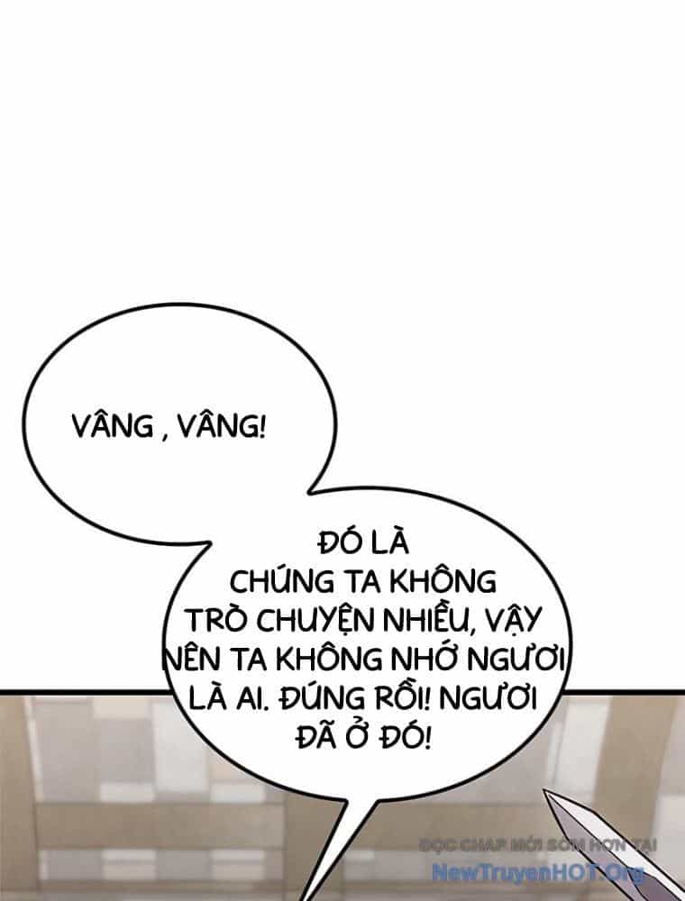 Thưa Quỷ Vương Chúng Ta Bội Thu Rồi - Chương 26 - ảnh 48