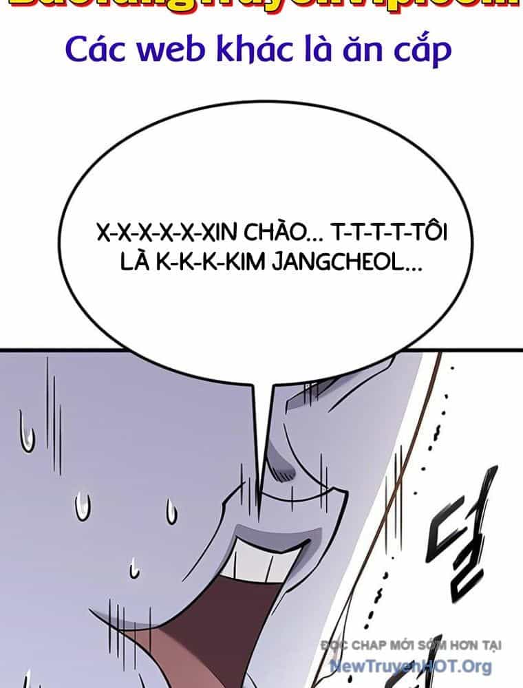 Thưa Quỷ Vương Chúng Ta Bội Thu Rồi - Chương 26 - ảnh 60