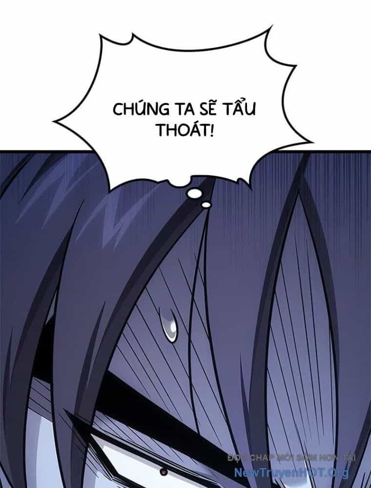 Thưa Quỷ Vương Chúng Ta Bội Thu Rồi - Chương 26 - ảnh 84