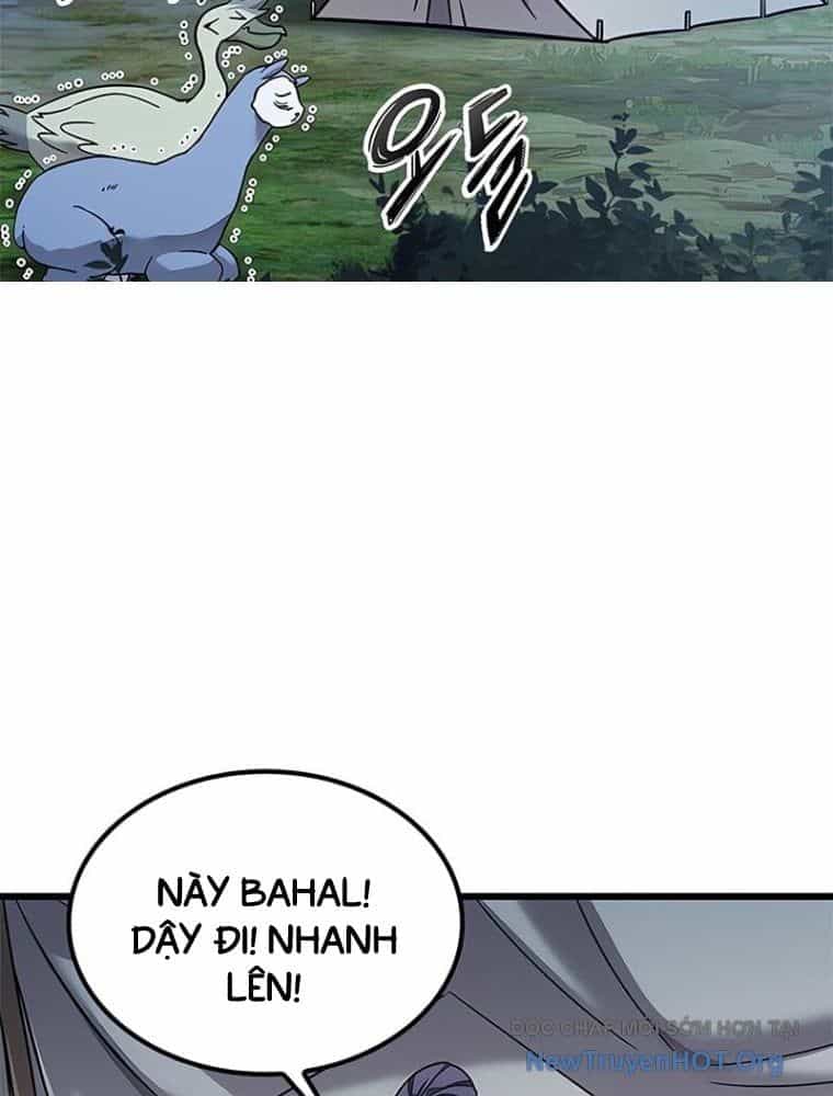 Thưa Quỷ Vương Chúng Ta Bội Thu Rồi - Chương 26 - ảnh 87