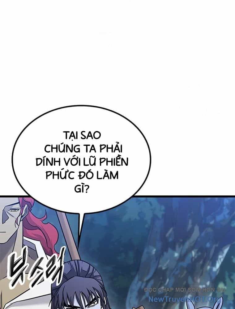 Thưa Quỷ Vương Chúng Ta Bội Thu Rồi - Chương 26 - ảnh 94